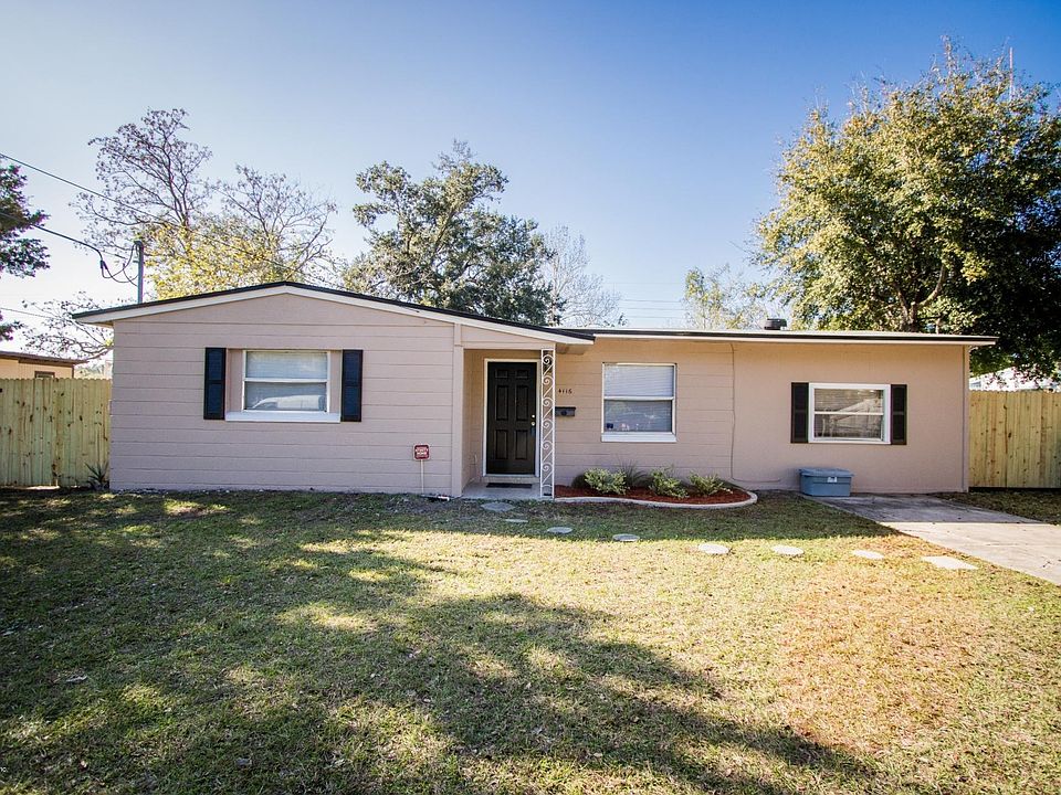 1st image of 4116 RUBY Drive W