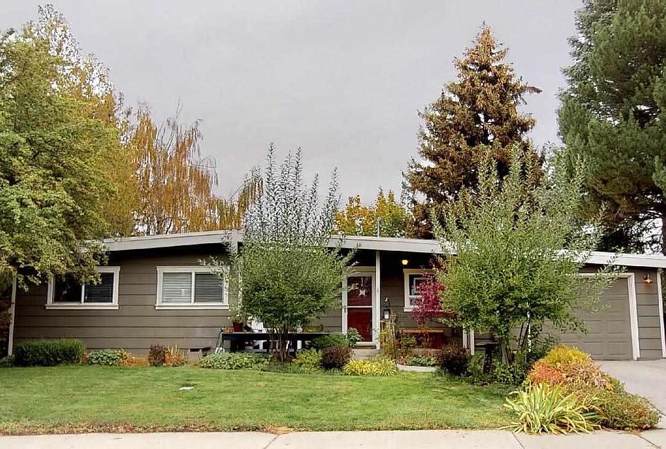1st image of 1455 NW Orion Dr