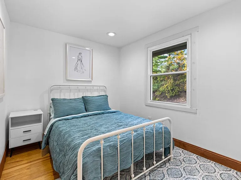 6 Harbour Ln — Photo 30