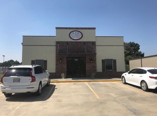 124 Abigayle Row, Scott, LA 70583