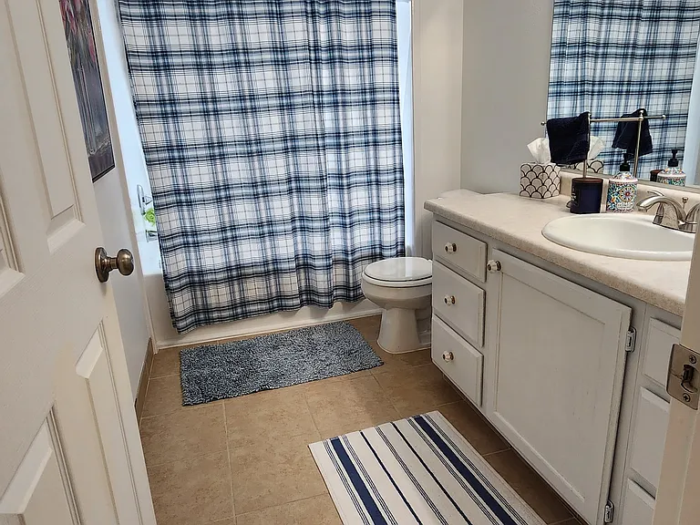 443 E Parowan Way — Photo 26