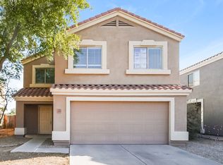 33757 N Wash View Rd, San Tan Valley, AZ 85142