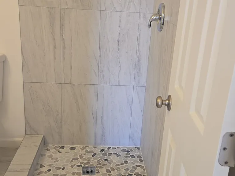 1375 Naranca Ave #1 — Photo 5
