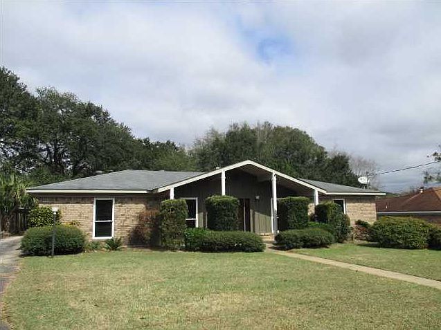 1st image of 6212 Lampwood Ct