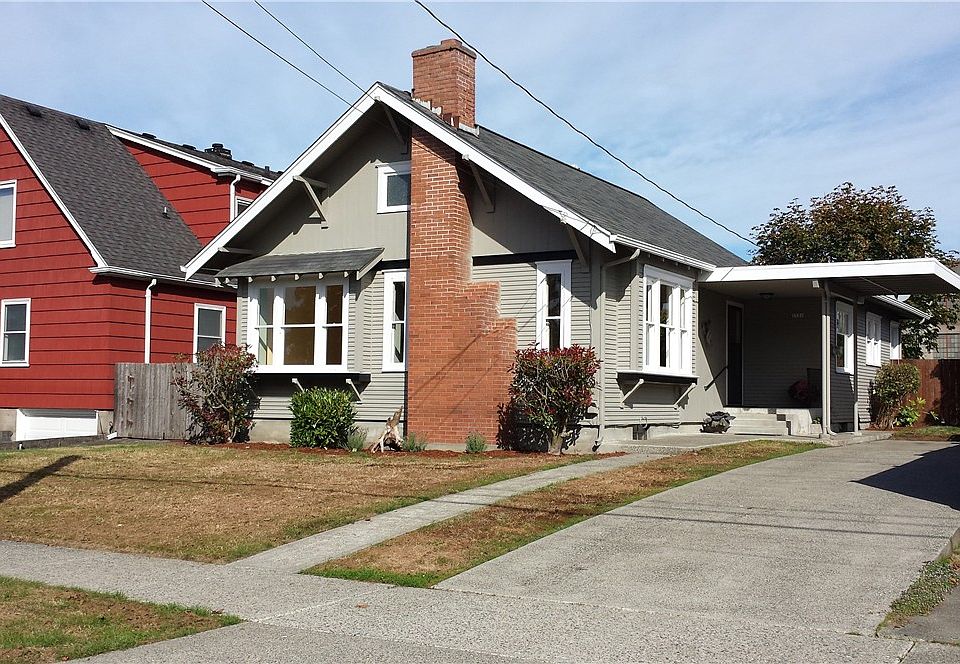 1st image of 3721 N 18th St