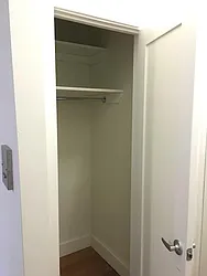 Rented by Avenue Sotheby's International Realty