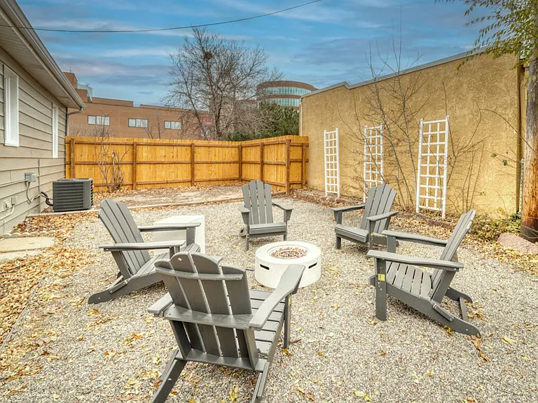 1415 E Boulder St — Photo 28