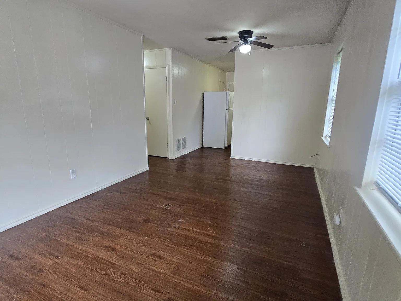 11662 West First Avenue - 4 — Photo 2