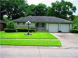 1st image of 2110 San Jacinto Dr