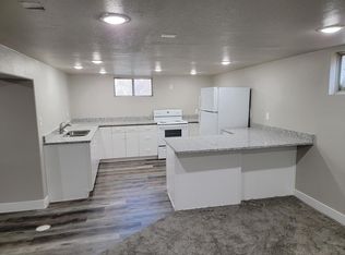 2727 Jackson Ave, Ogden, UT 84403