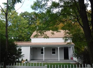 270 Farragut Pkwy, Hastings On Hudson, NY 10706