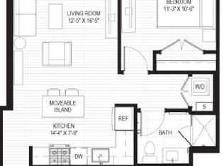 177 W Chicago Ave, Chicago, IL 60654