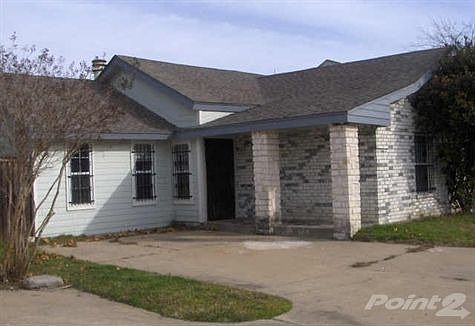 1st image of 404 Vincent St
