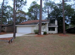 113 Leigh Cir, Daphne, AL 36526