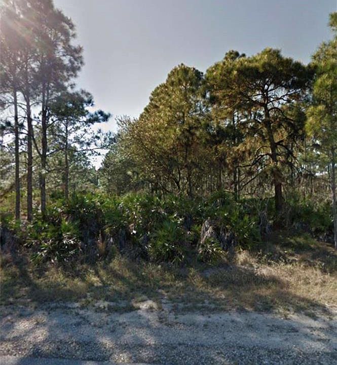 2nd image of 1615 Edison Ave