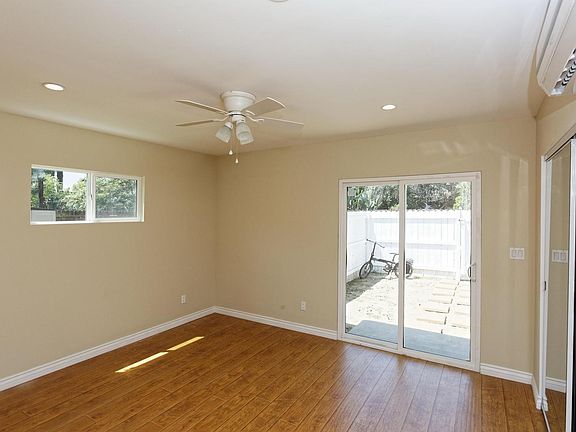 5th image of 5849 Colfax Ave