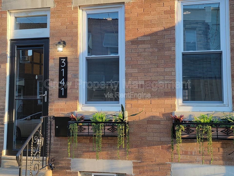 1st image of 3141 Agate St