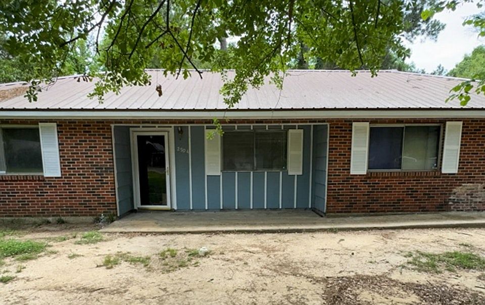 1st image of 2904 Marwood Dr