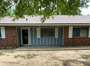 2904 Marwood Dr, Jackson, MS 39212