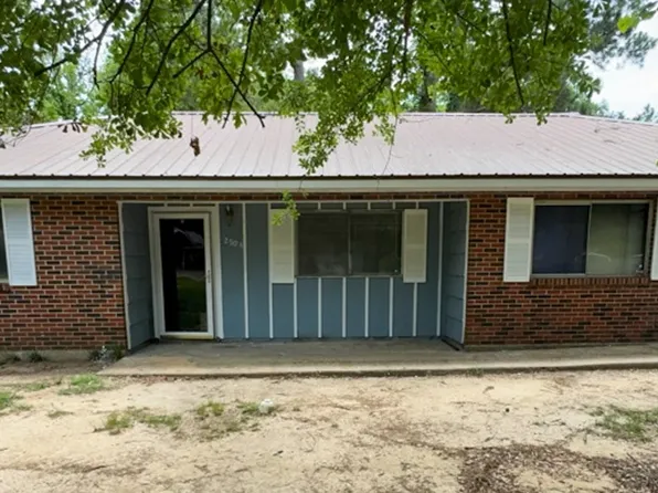 2904 Marwood Dr, Jackson, MS 39212