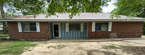 2904 Marwood Dr Photo 1