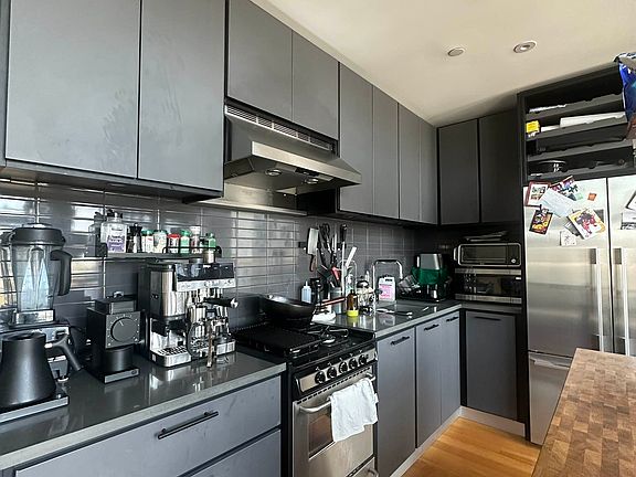 5th image of 1040 Dean St APT 705