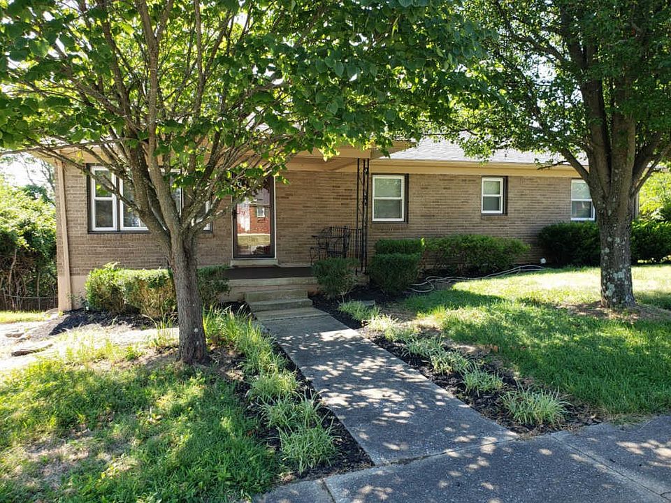 1st image of 118 Hillcrest Dr