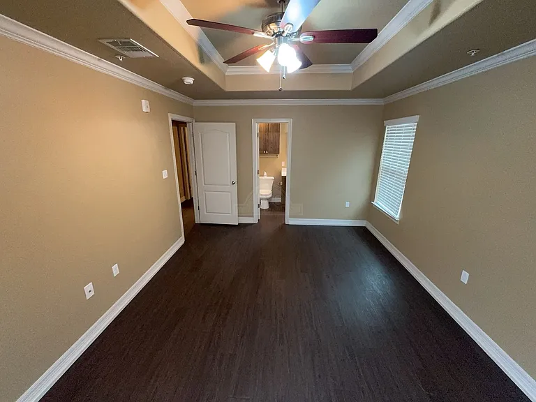 The Village at Clear Creek — Photo 93