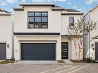 1739 Ojeman Point Ln, Houston, TX 77055