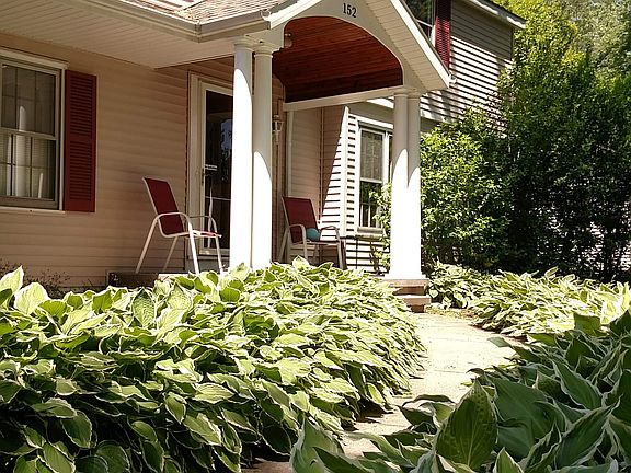 2nd image of 152 Brentwood Dr
