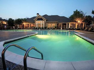 6915 Northbury Ln APT 923, Charlotte, NC 28226