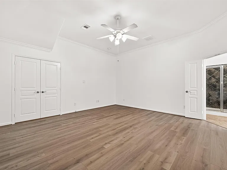 4907 Harper River Ct — Photo 24