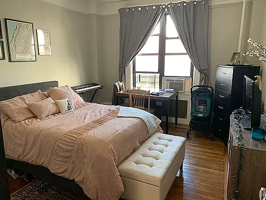 Rented by Quality Living Village, Inc. | media 5