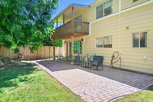 21638 SE 32nd Pl Photo 1 21638 SE 32nd Pl Photo 1