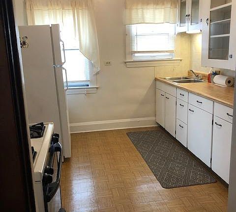 5th image of 1254 Brockley Ave