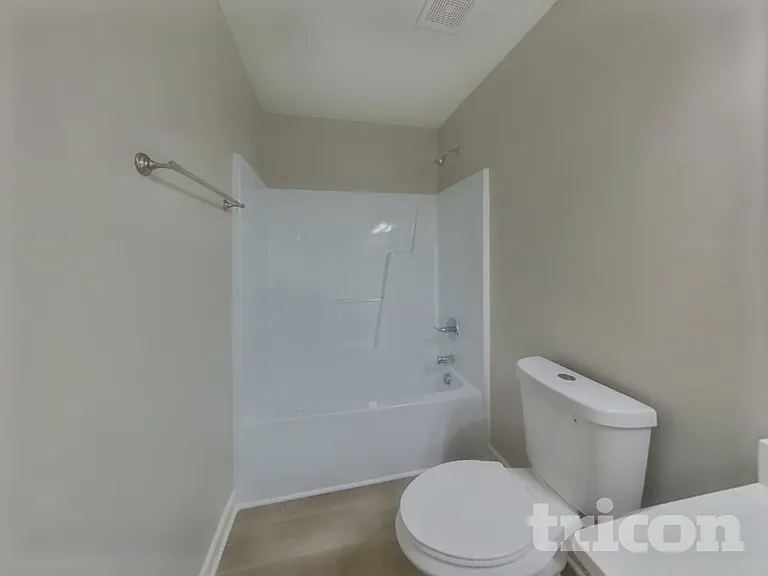 3341 Braden Dr — Photo 10