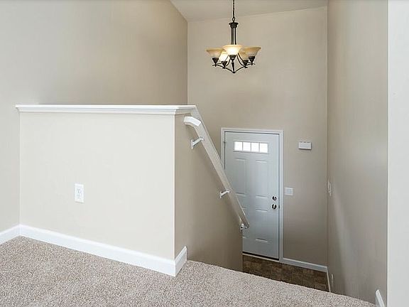 2nd image of 1738 Grovenberg Ct
