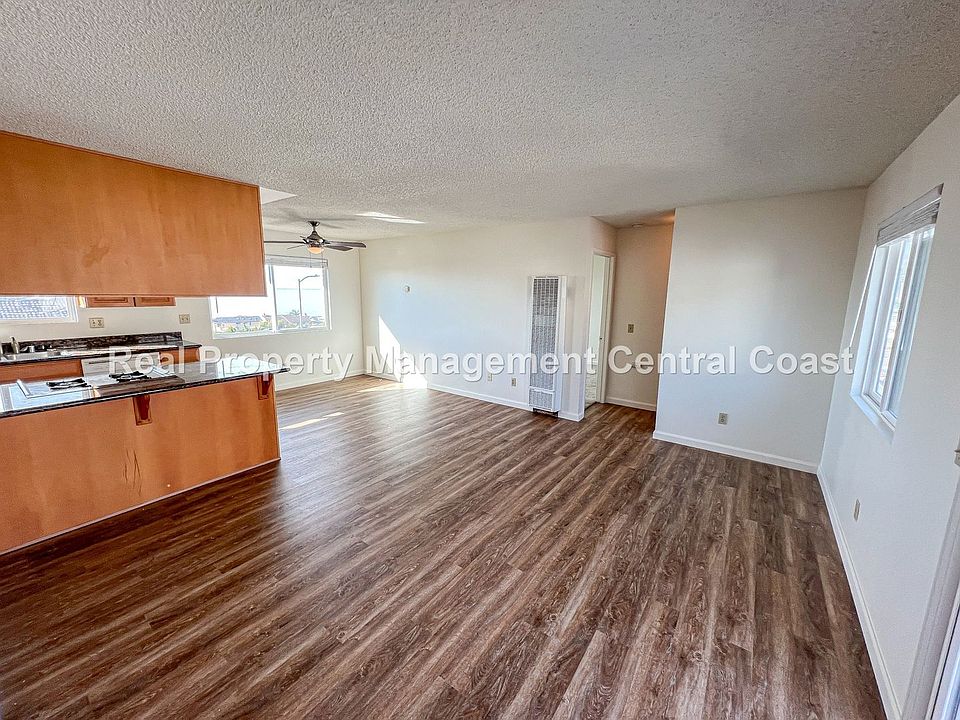 125 Terrace Ave 125 Terrace Ave Pismo Beach CA Zillow