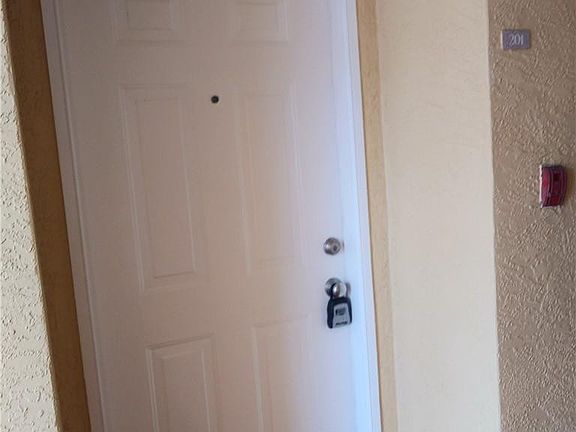 2nd image of 1341 SE 3rd Ave APT 201