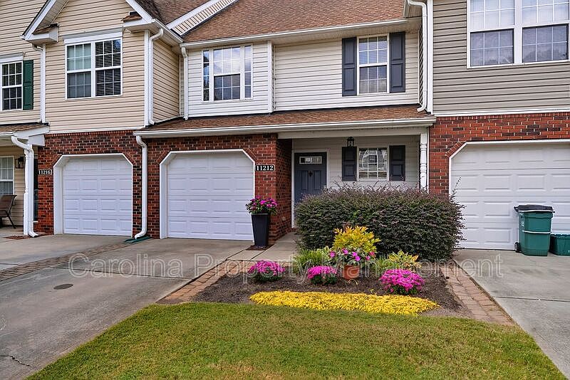 1st image of 11212 Blake Port Ct