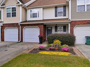 11212 Blake Port Ct, Charlotte, NC 28270