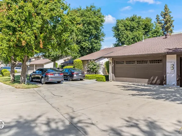 5700 Kirkside Dr APT F, Bakersfield, CA 93309
