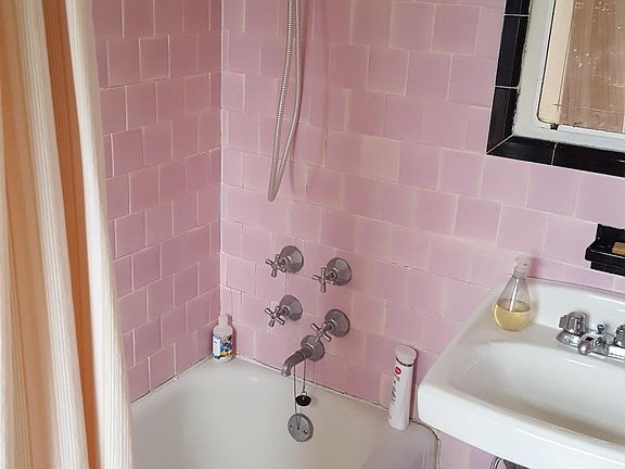 3rd image of 383 Harvard St #309