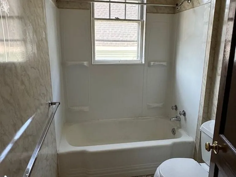 96 Wood St #3 — Photo 12