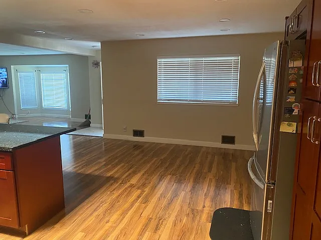 32677 Alvarado Niles Rd — Photo 8