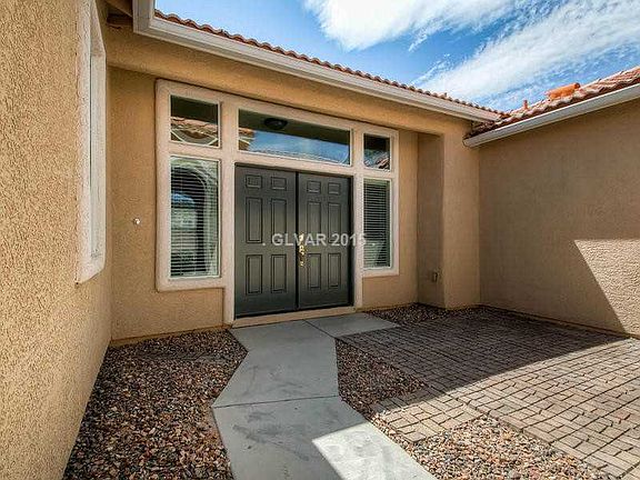 2nd image of 1513 Antler Creek St