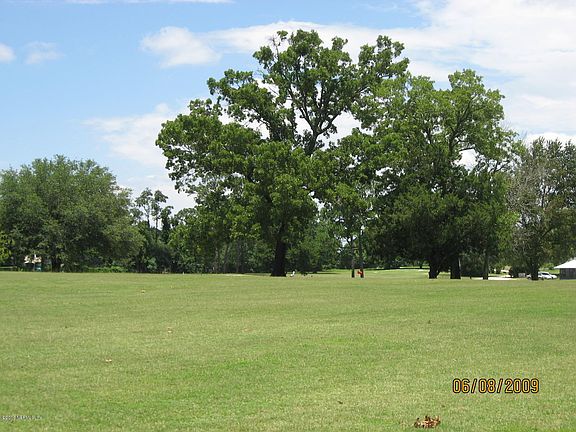 4th image of 000 SE 1st Ave