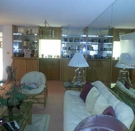 2nd image of 3078 Eastland Blvd Unit 113