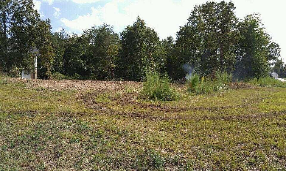 1st image of 0 Covenant Cv NE Lot 38