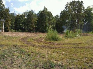 0 Covenant Cv NE LOT 38, Cleveland, TN 37323